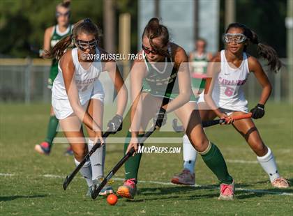 Thumbnail 3 in Cox @ Princess Anne photogallery.