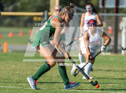 Thumbnail 3 in Cox @ Princess Anne photogallery.