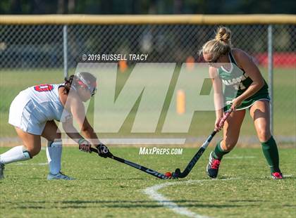 Thumbnail 2 in Cox @ Princess Anne photogallery.