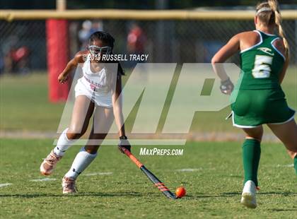 Thumbnail 3 in Cox @ Princess Anne photogallery.