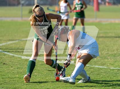 Thumbnail 2 in Cox @ Princess Anne photogallery.