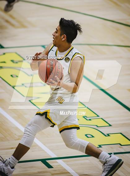 Thumbnail 2 in Perryton @ Pampa photogallery.