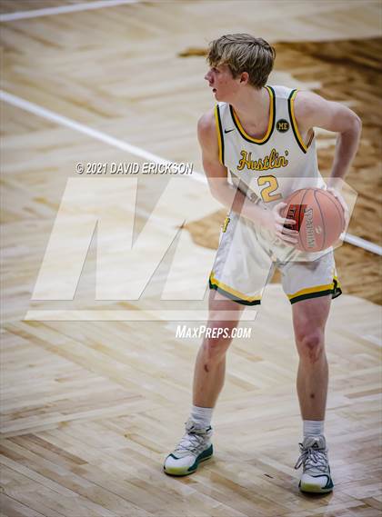 Thumbnail 2 in Perryton @ Pampa photogallery.