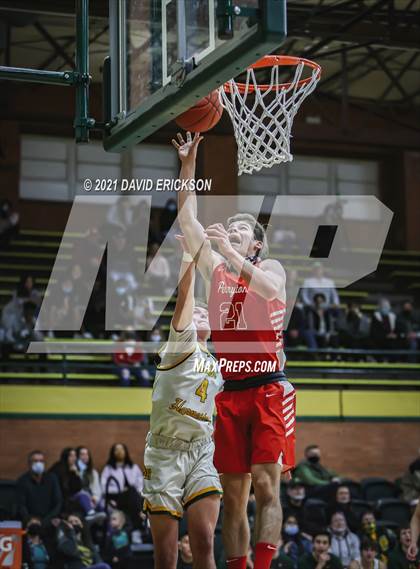 Thumbnail 1 in Perryton @ Pampa photogallery.