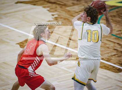 Thumbnail 3 in Perryton @ Pampa photogallery.