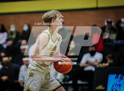 Thumbnail 2 in Perryton @ Pampa photogallery.
