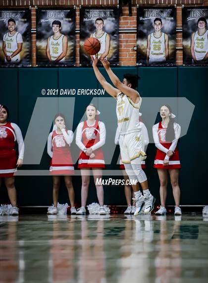 Thumbnail 3 in Perryton @ Pampa photogallery.