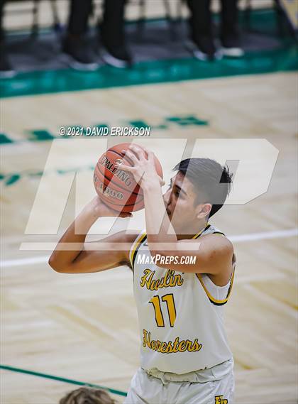 Thumbnail 3 in Perryton @ Pampa photogallery.
