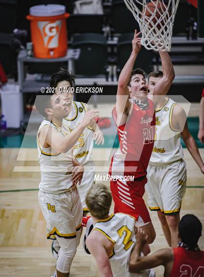 Thumbnail 3 in Perryton @ Pampa photogallery.