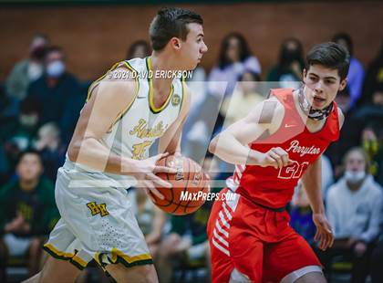 Thumbnail 2 in Perryton @ Pampa photogallery.