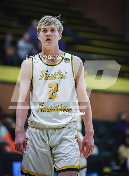 Thumbnail 1 in Perryton @ Pampa photogallery.