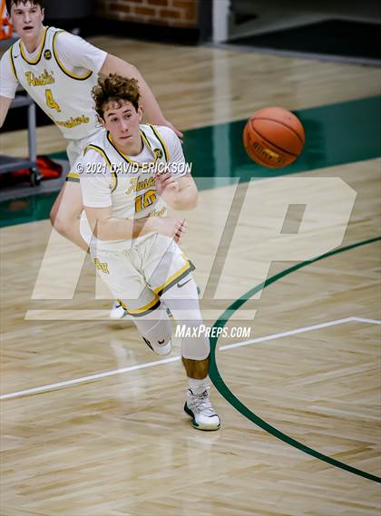 Thumbnail 2 in Perryton @ Pampa photogallery.