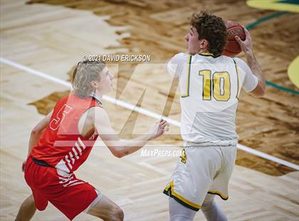 Thumbnail 2 in Perryton @ Pampa photogallery.