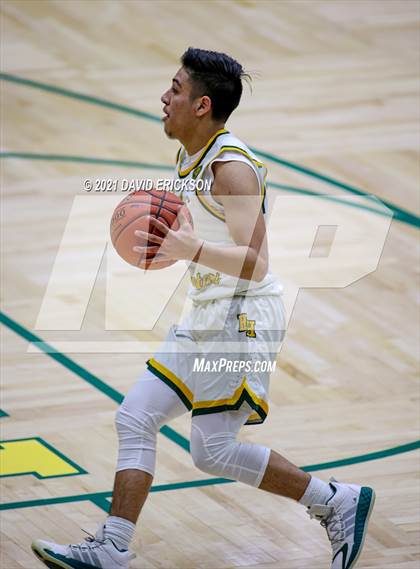 Thumbnail 3 in Perryton @ Pampa photogallery.
