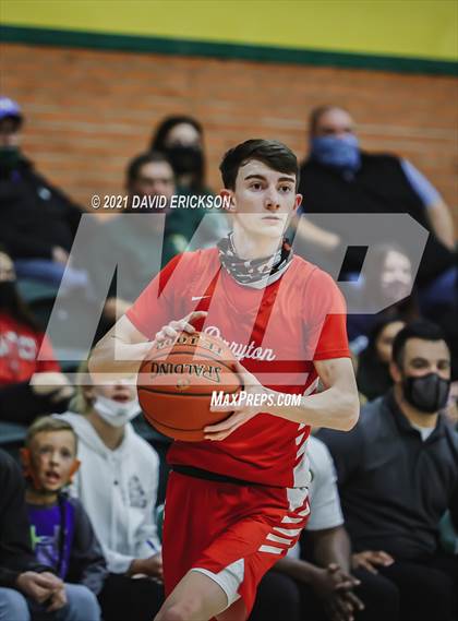 Thumbnail 1 in Perryton @ Pampa photogallery.
