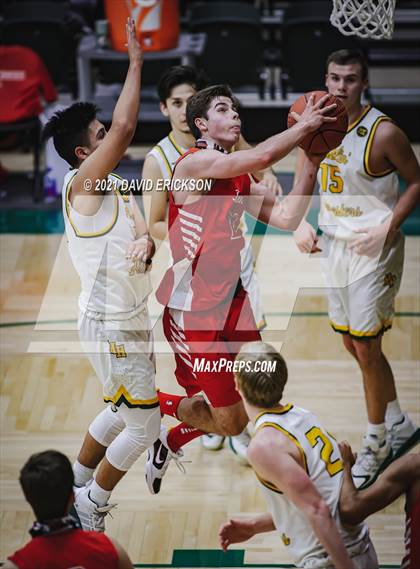 Thumbnail 1 in Perryton @ Pampa photogallery.