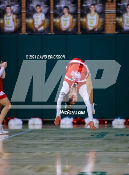 Thumbnail 2 in Perryton @ Pampa photogallery.