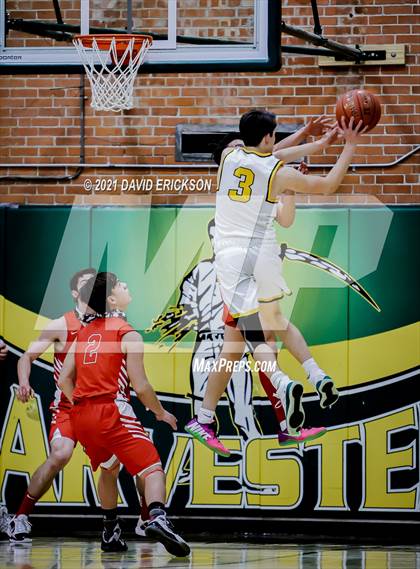 Thumbnail 2 in Perryton @ Pampa photogallery.