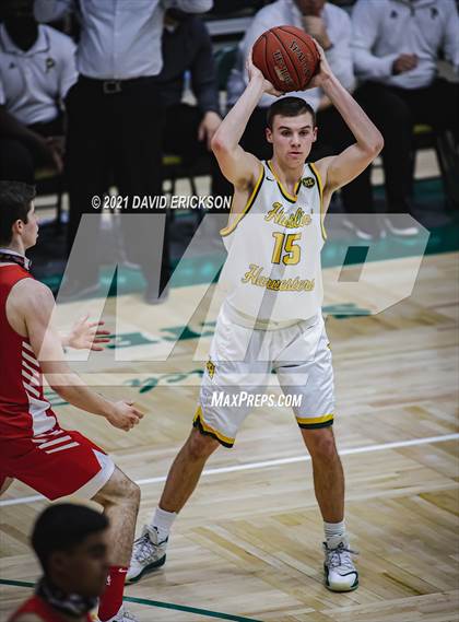 Thumbnail 1 in Perryton @ Pampa photogallery.