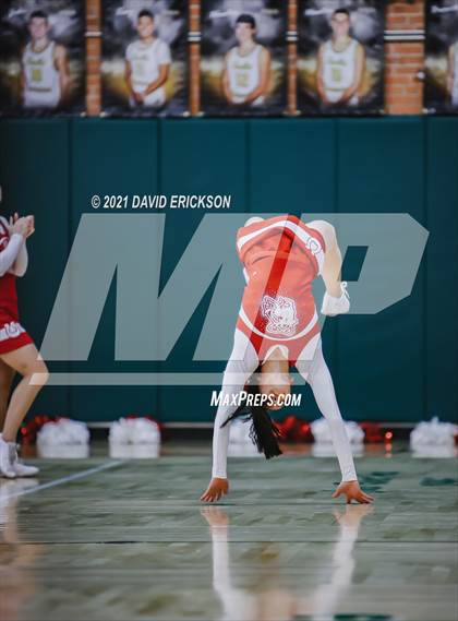Thumbnail 3 in Perryton @ Pampa photogallery.