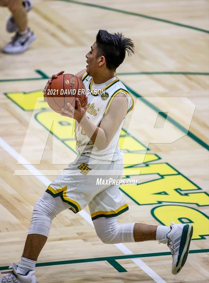 Thumbnail 1 in Perryton @ Pampa photogallery.
