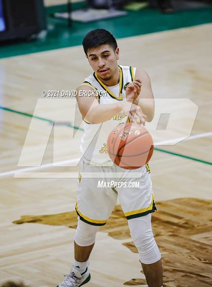 Thumbnail 1 in Perryton @ Pampa photogallery.