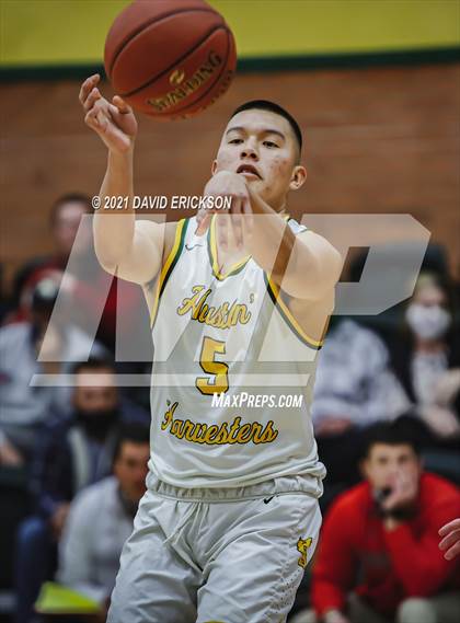 Thumbnail 1 in Perryton @ Pampa photogallery.