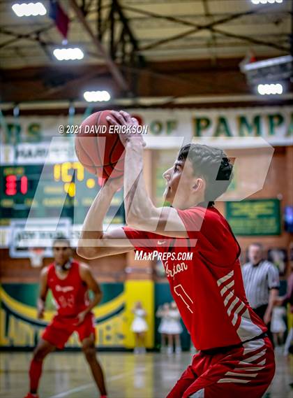 Thumbnail 2 in Perryton @ Pampa photogallery.