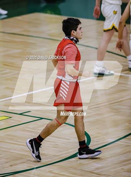 Thumbnail 1 in Perryton @ Pampa photogallery.