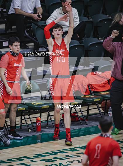 Thumbnail 1 in Perryton @ Pampa photogallery.