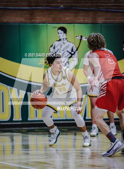 Thumbnail 2 in Perryton @ Pampa photogallery.