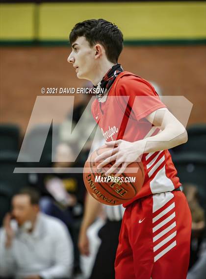 Thumbnail 2 in Perryton @ Pampa photogallery.