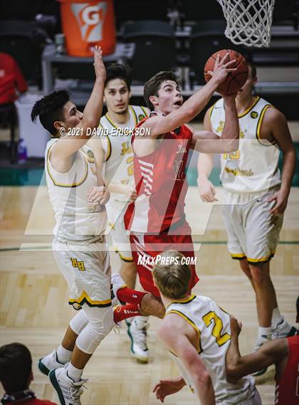 Thumbnail 2 in Perryton @ Pampa photogallery.