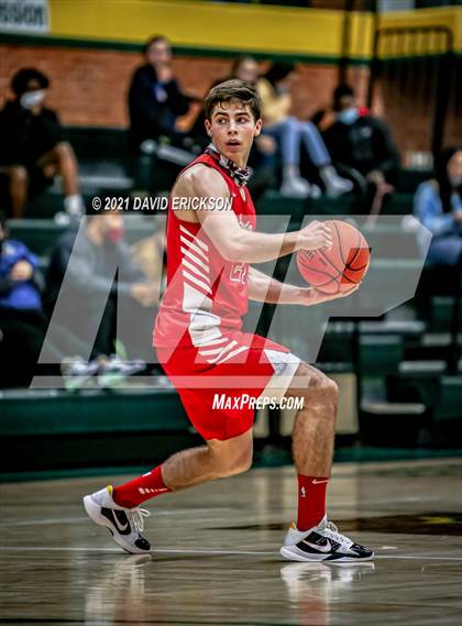 Thumbnail 1 in Perryton @ Pampa photogallery.