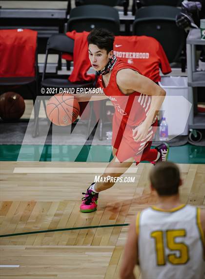 Thumbnail 1 in Perryton @ Pampa photogallery.