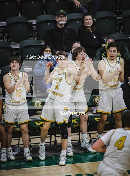 Thumbnail 2 in Perryton @ Pampa photogallery.