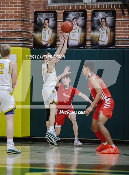Thumbnail 1 in Perryton @ Pampa photogallery.