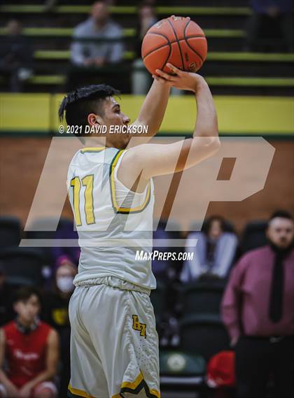 Thumbnail 1 in Perryton @ Pampa photogallery.