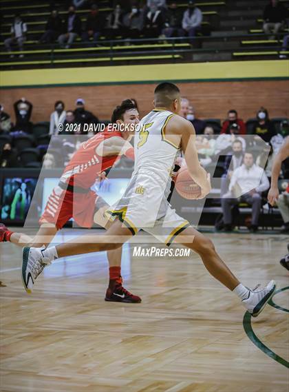 Thumbnail 2 in Perryton @ Pampa photogallery.