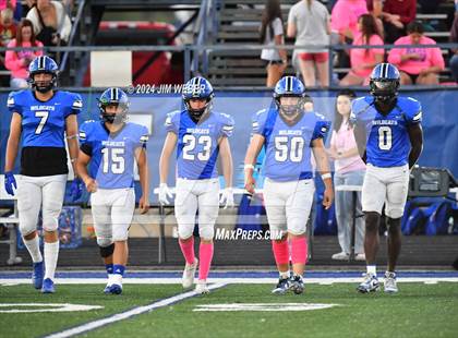 Thumbnail 1 in Stigler @ Checotah photogallery.