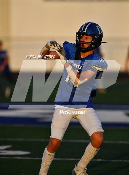 Thumbnail 2 in Stigler @ Checotah photogallery.