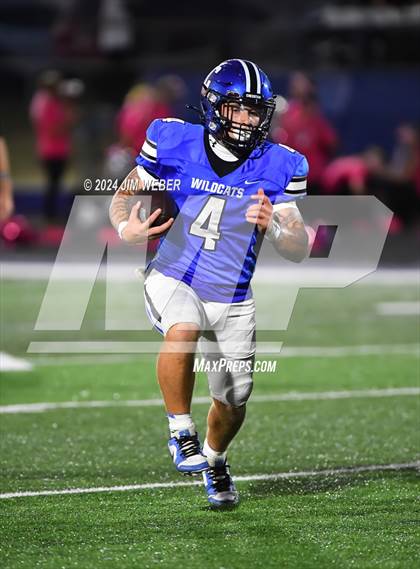 Thumbnail 2 in Stigler @ Checotah photogallery.
