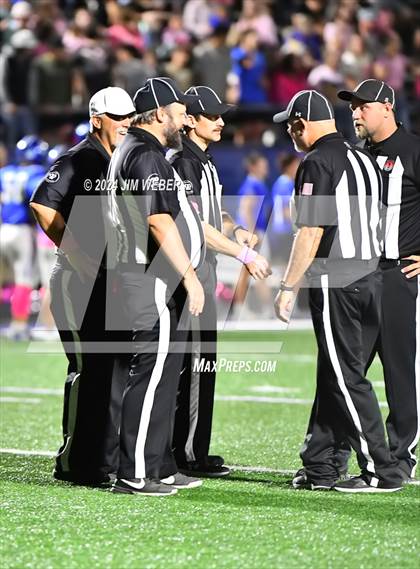 Thumbnail 1 in Stigler @ Checotah photogallery.