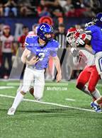 Photo from the gallery "Stigler @ Checotah"