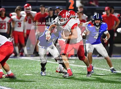 Thumbnail 2 in Stigler @ Checotah photogallery.