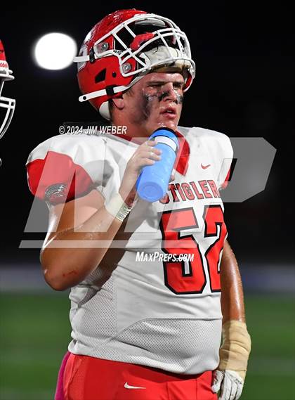 Thumbnail 3 in Stigler @ Checotah photogallery.