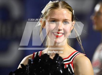 Thumbnail 2 in Stigler @ Checotah photogallery.