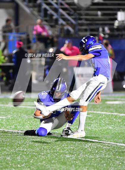 Thumbnail 2 in Stigler @ Checotah photogallery.