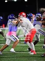 Photo from the gallery "Stigler @ Checotah"