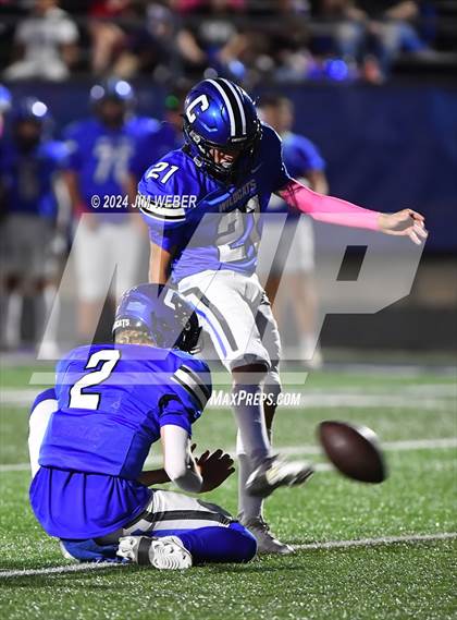 Thumbnail 2 in Stigler @ Checotah photogallery.